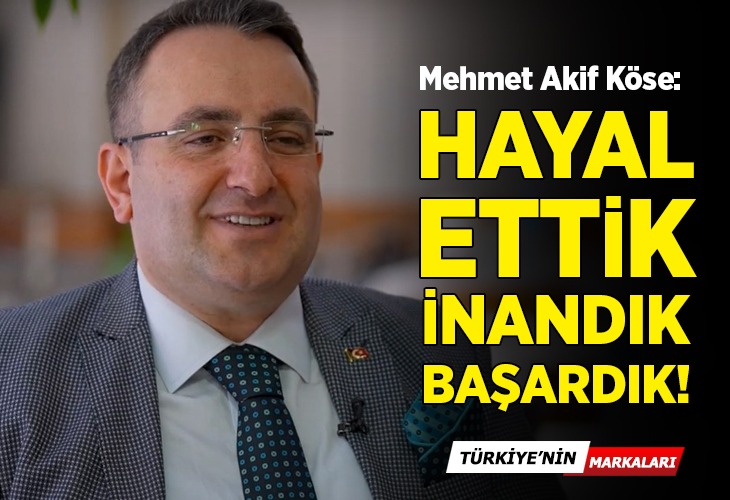 _sonhavadiscom's tweet photo. Mehmet Akif Köse (Fasuli): “Hayal ettik, inandık, başardık” @makifkosetr @fasuli #sonhavadis #TürkiyeninMarkaları #Fasuli
https://t.co/4d7lVNrIgl https://t.co/TIvb3ZGKR9