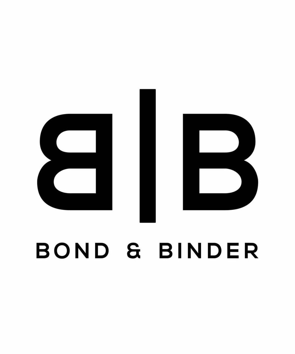 BondandBinder's tweet photo. Bond &amp; Binder Chest Binders are made of breathable, moisture-wicking fabric with thinner straps to help keep you fresh. 

  https://t.co/ZCBNuaVj0M 
@bondandbinder #bondandbinder
 
#chestbinding #chestbinder #tomboy #transgender #bindertomboy #ftm #transftm #chestbinders #binders https://t.co/a0LAFNLNW9