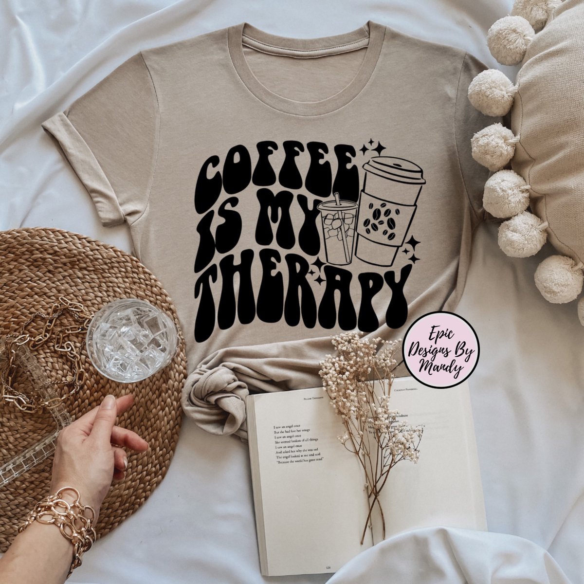 MandyPie1's tweet photo. Get this tee at  https://t.co/gbDPcfHsQX 

#crewneck #shoponline #shoppingqueen #ShopMyCloset #protectyourpeace #yourtimeissacred #Shopify #Trending #tshirts #fashion #style #gildan #bellacanvas #Styleicon #fashionista #boutique #ShopNow #onlineshopping #onlineshop https://t.co/oLmxZrK4nu
