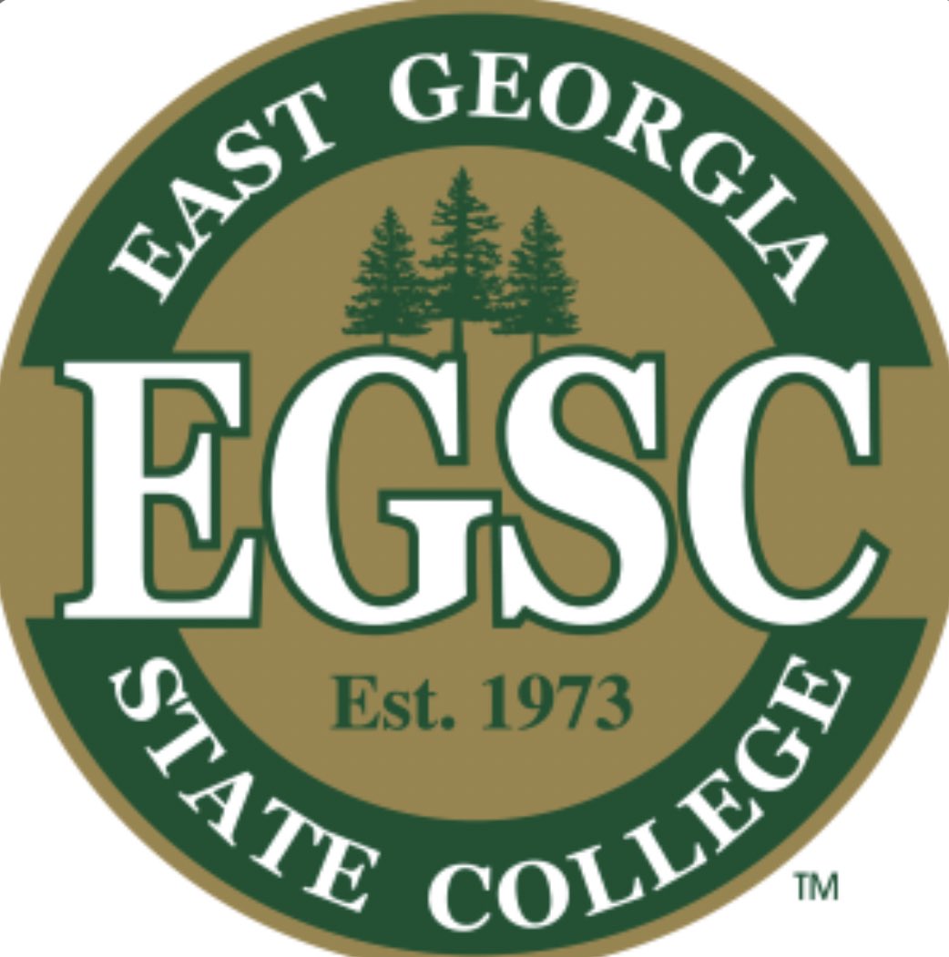 JadahOB3's tweet photo. Had a great visit today with @EastGeorgiaWBB ❤️ https://t.co/sJUftyk1Wb