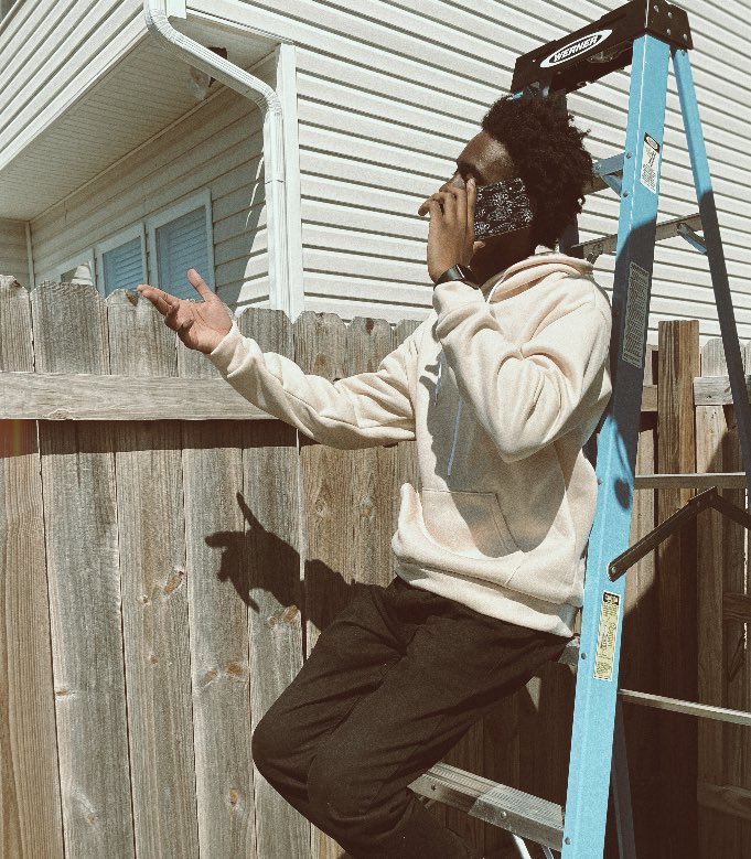 jaylantyt's tweet photo. Space Boy,So out of this world 🌠🚀
@getcasely Has Launched a new collection of cases for the summer and you to can have one & save 30% OFF your purchase W//CODE “JAYLANBRYCE30” 💫🪐shop this case| Name~ Spaceman | Out of this World Astronaut Case🔥
#casely #getcasely sponsored https://t.co/VOkRqq7klA