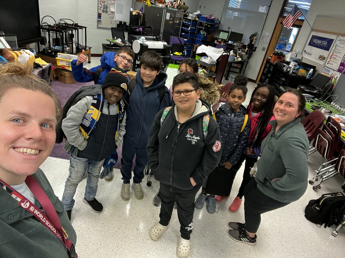 Ms. Phillips tweet media