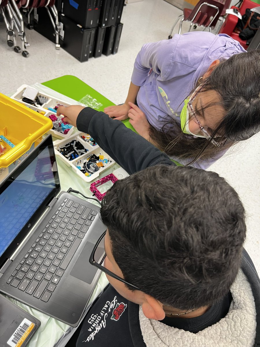 Ms. Phillips tweet media