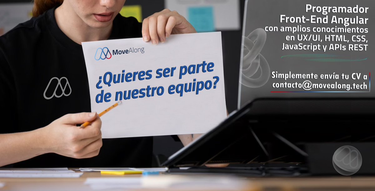 Contáctanos!