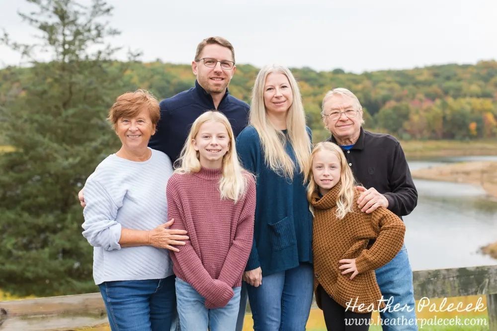 HeatherPalecek's tweet photo. I have been pretty sporadic with my social media posting, blog publishing, and Instagram stories + updates recently.. or maybe always?

But that doesn't mean I'm not around or that I don't care... I love all my clients so much and love staying in touch &amp; sharing your beautif… https://t.co/xZhFahHwzz