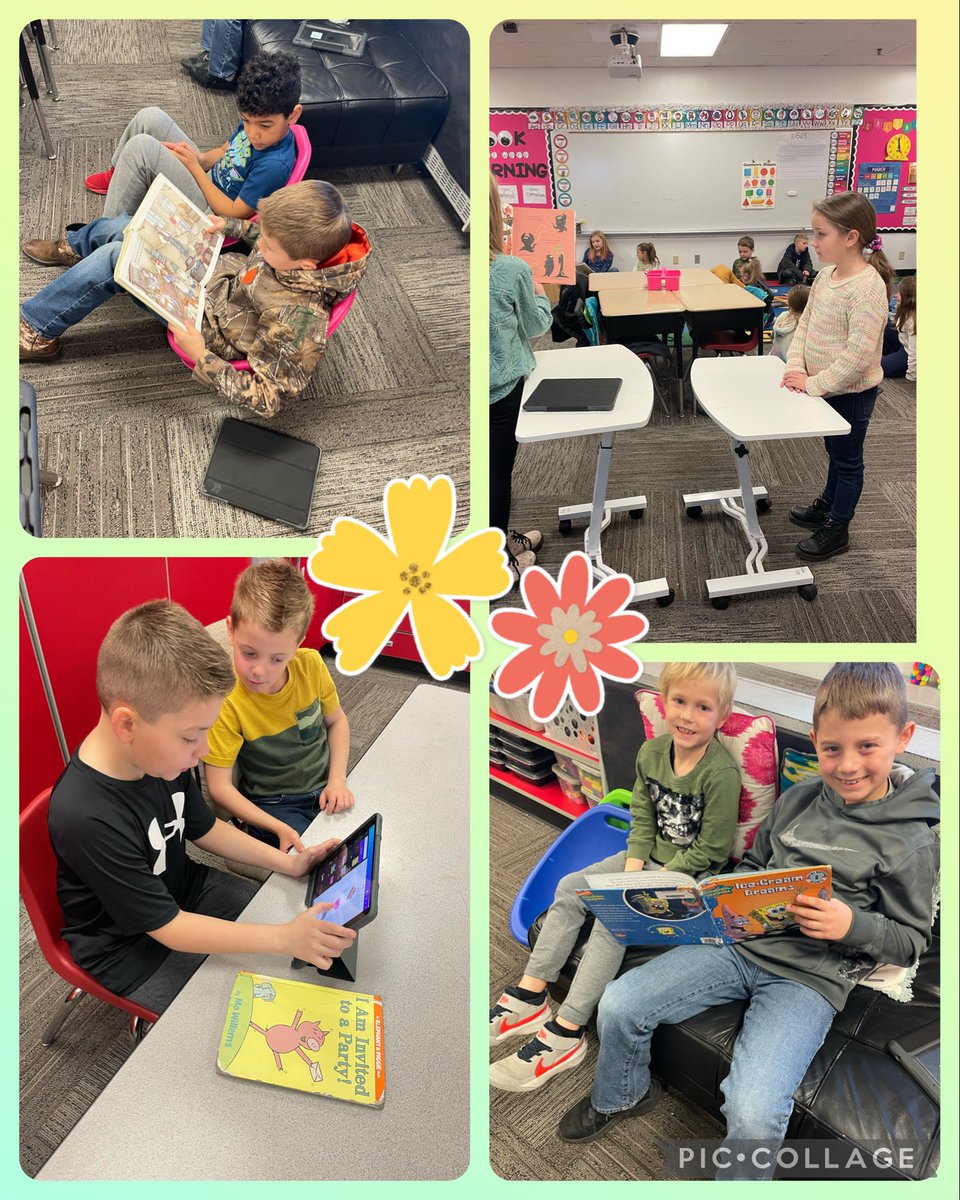 Hannah Kauffman ✏️🍎 tweet media