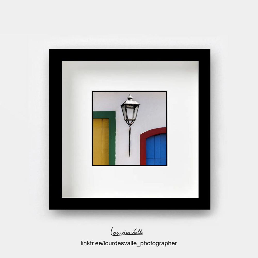loulouvalle's tweet photo. #startyourartcollection ◼
#send_message ◼
#artforyourhome #artforyourwalls #artinmyhome #artmywall #buyart #collectart #galleryroom #homegallery #ownart #youngcollectors https://t.co/vcpvQRymGE