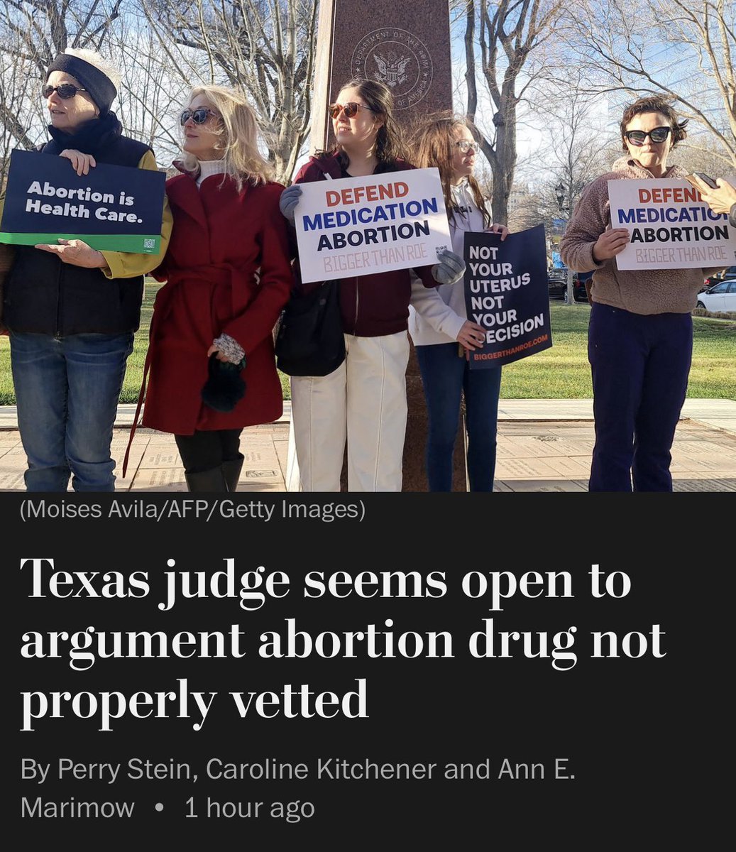 interiortherapy's tweet photo. Hello Bestie, @EPennysworth, It’s Me. I’m the problem. #BackUPMF this judge in texas?!! 🤢🤢🤢😷😷😷😵💫😵💫😵💫😠😠😠😡😡😡🤬🤬🤬🤬🤬🤬🤬🤬🤬🤬🤬 https://t.co/MbHDcUFpTE