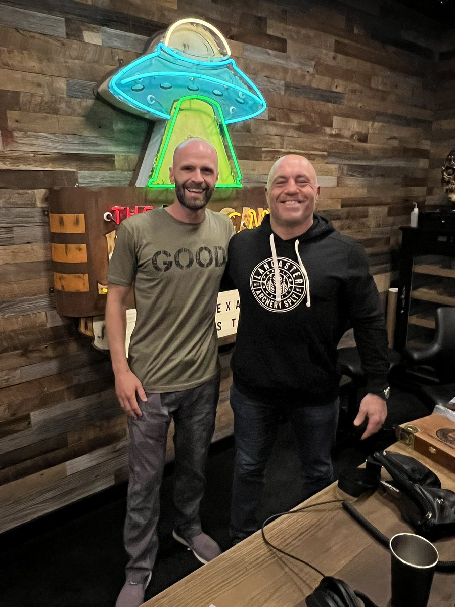 Cliff Gray tweet media