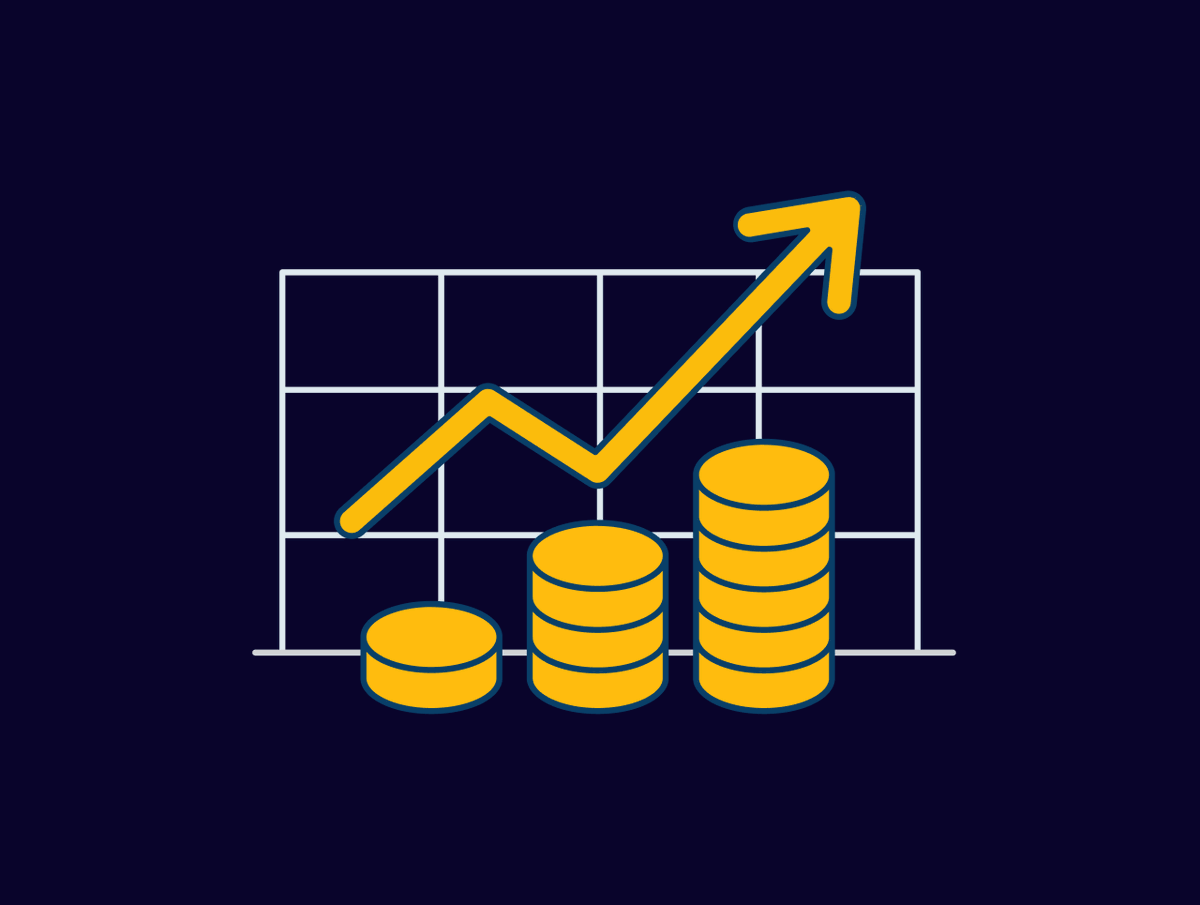 Ds_mgmtpro's tweet photo. Creating additional value for your assets requires careful attention and strategic planning. By implementing smart upgrades, investing in maintenance, and staying up-to-date with market trends, you can position your assets for long-term appreciation and maximize your returns. https://t.co/xlX6y4KPZy