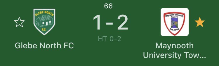 LiveBettingLive's tweet photo. Re-fund Guaranteed ✅ one more to win. Come on home team ! https://t.co/pFKoPkvMIN