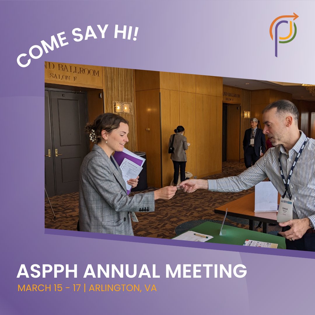 Partners4he's tweet photo. And we’re off! ✈️ 

P4HE &amp; @tulane_sphtm are at the @aspph Annual Meeting through March 17! Stop by to chat with us and learn more about our mission. Look for the Tulane School of Public Health booth! 

#healthequity #publichealth #aspph #partners4he #p4hecollaborative https://t.co/1e9FvVoemd