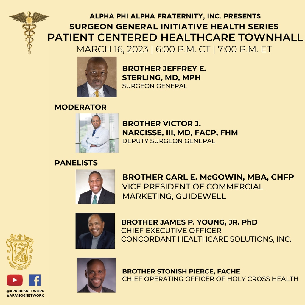 Alpha Phi Alpha Fraternity, Inc. ® on Twitter "Join Alpha Phi Alpha