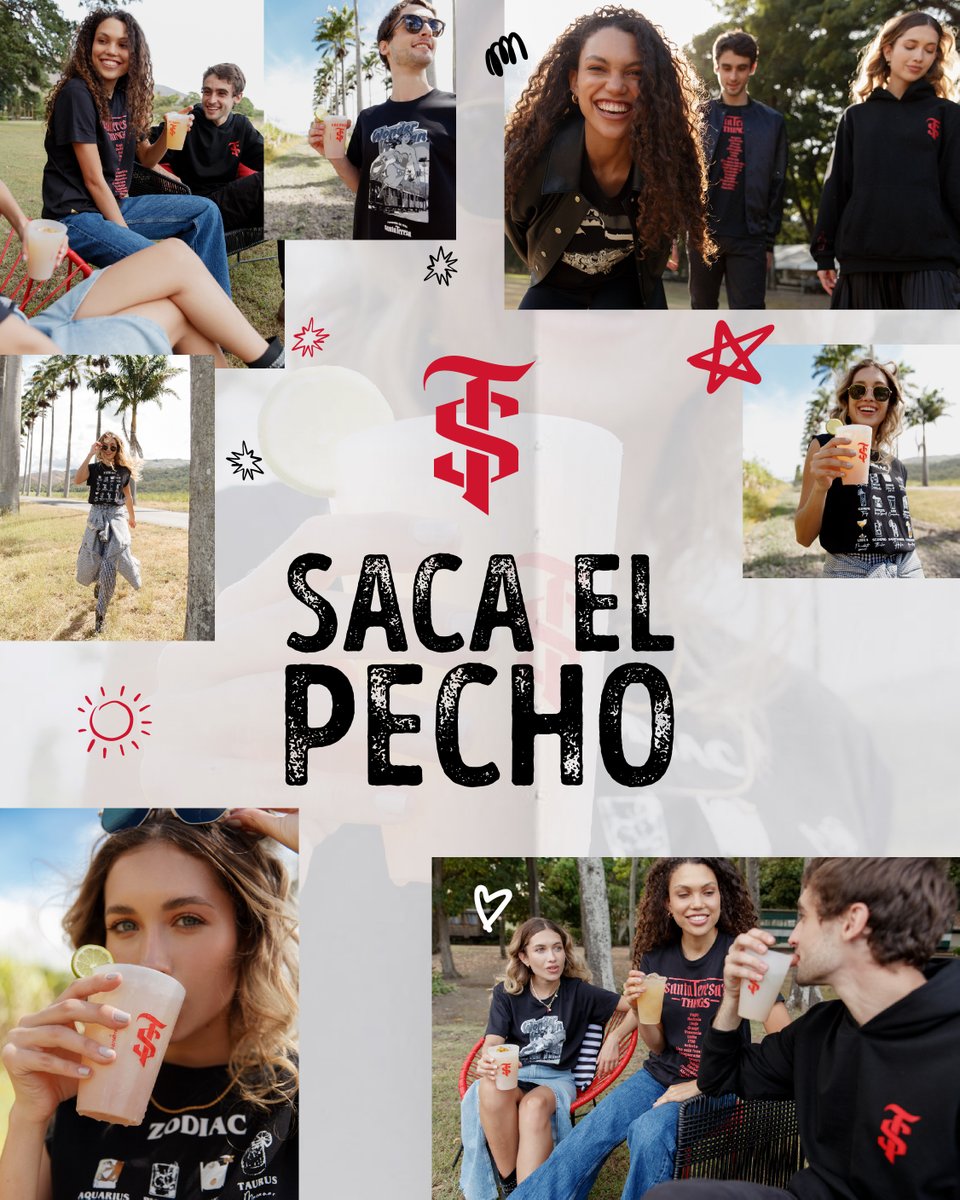 DeportivasVV's tweet photo. Dale play al juego, #SacaElPecho y disfruta con tus panas tus juegos favoritos😎
#PechoCuadrado pone la diversión mientras ven el Clásico Mundial de Béisbol🥃 https://t.co/8kblP3HLg1