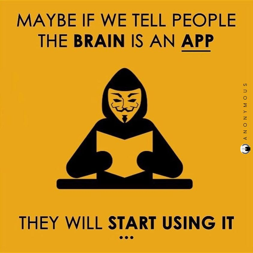 A. Woodley 🇬🇧 tweet media