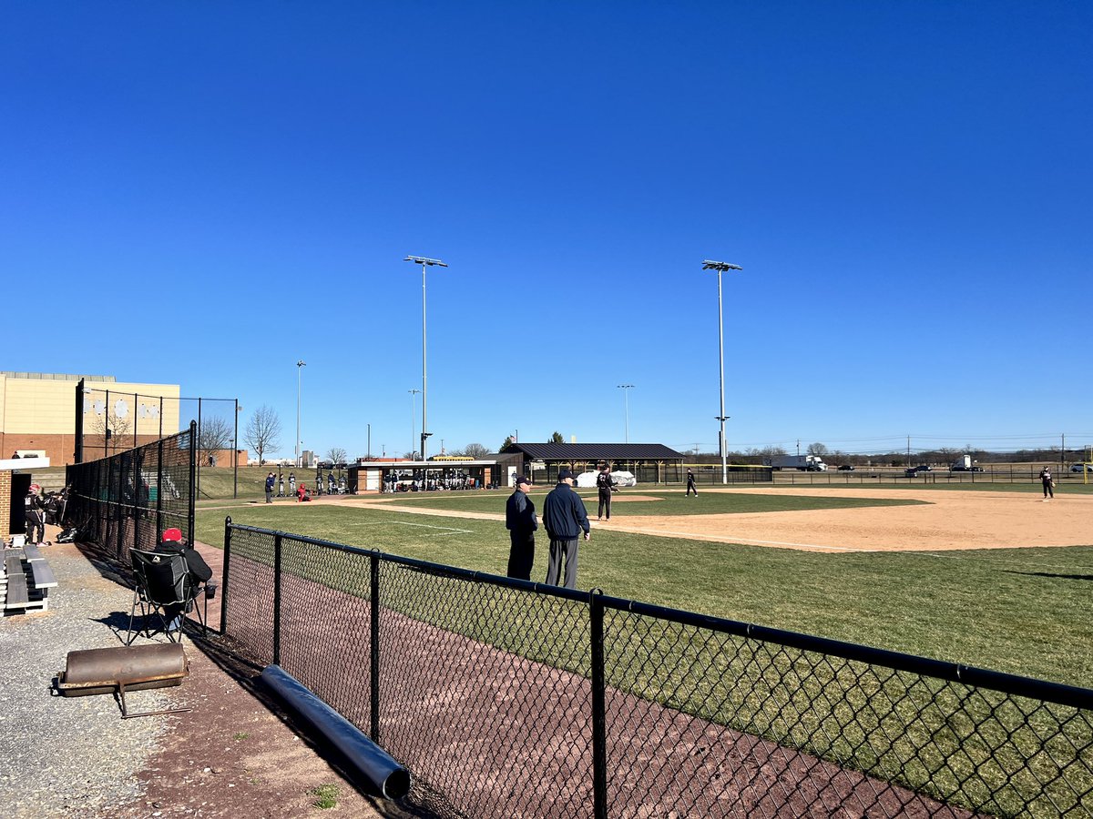 CVHSDC's tweet photo. #cumberlandvalley #cumberlandvalleypa #cumberlandvalleyhighschool #cvbaseball https://t.co/ZadjgZgY1f