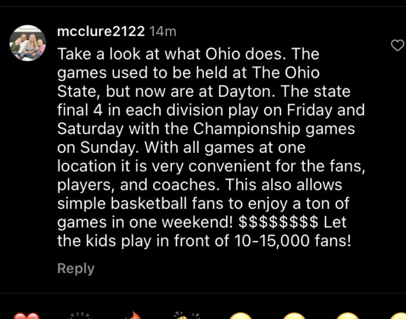 Todd Roper sworn in as district court judge - Chatham Journal Newspaper