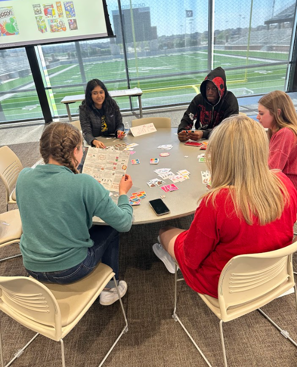 Walnut Grove High School on Twitter