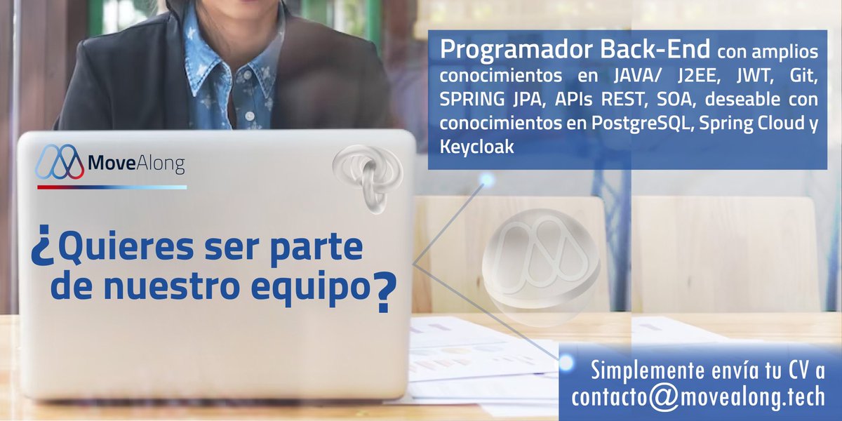 Contáctanos!