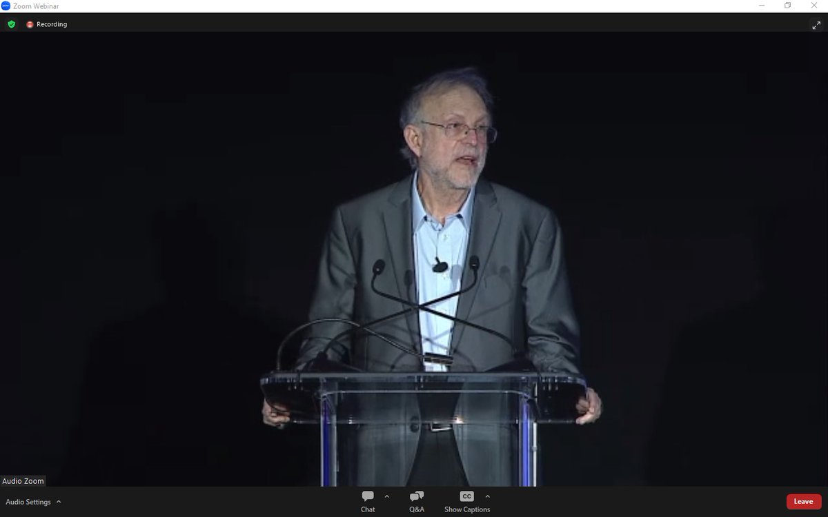 Daria Walls Torres tweet media