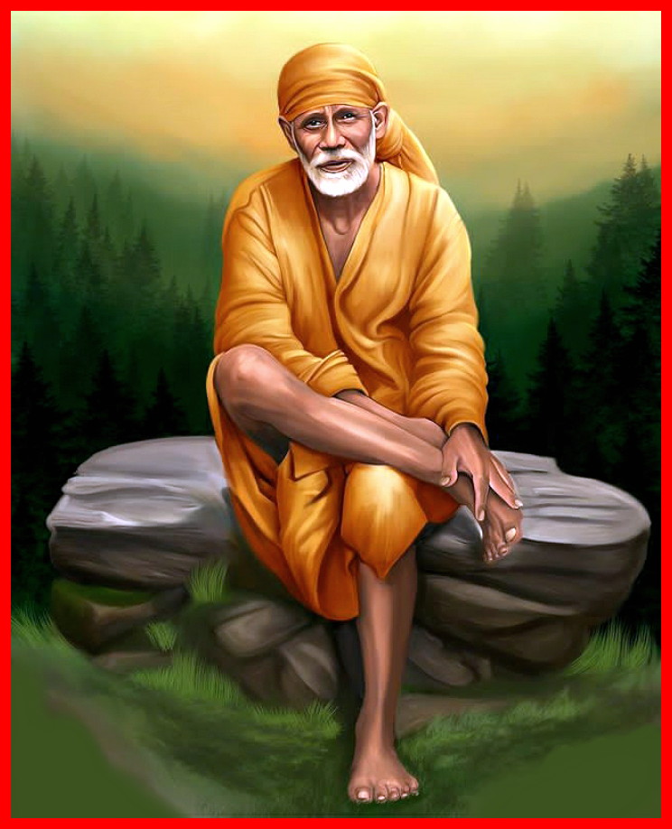 Hindu_devotee6's tweet photo. केवल ईश्वर के द्वार पर दया की याचना करना चाहिए।
ईश्वर से ही भीख मांगनी चाहिए।
ईश्वर से ही आशीर्वाद मांगना चाहिए।
सांसारिक प्रतिष्ठा को छोड़ कर ईश्वर के चरण में सर रख दों।
ईश्वर पर विश्वास रखो।
वह हमेशा तुम्हें सही रास्ता दिखाता है।
चाहे वह तुम्हारी इच्छा के अनुसार हो या नहीं। https://t.co/GLNwcZd6NG