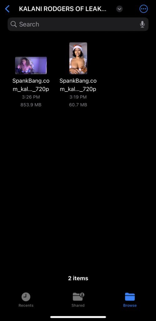 therealmegaplug tweet picture