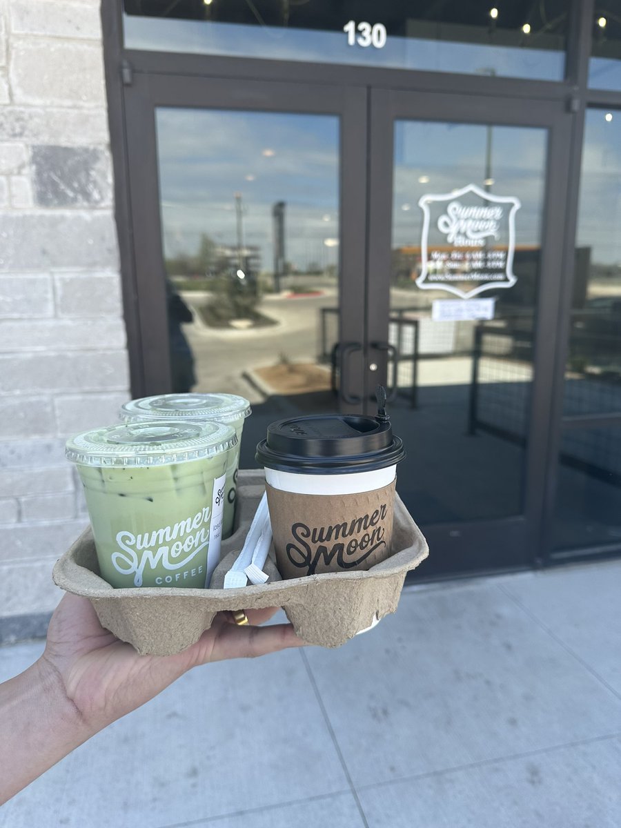 OllMess6's tweet image. Nice 💯