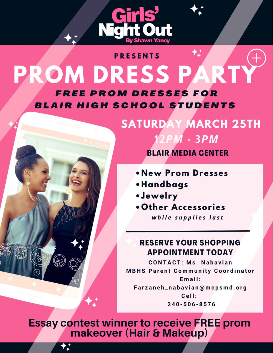 Renay Johnson tweet media