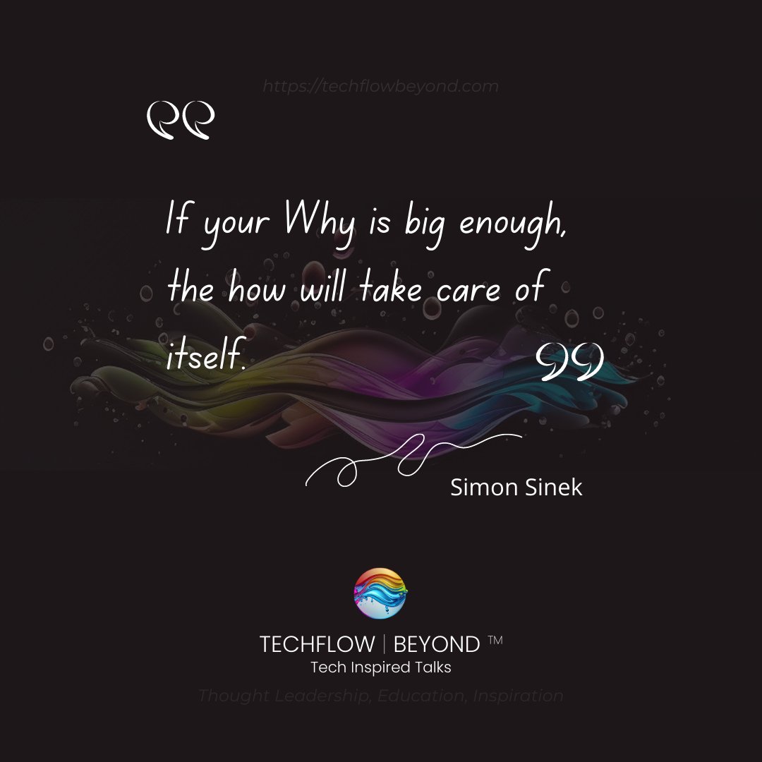 TechFlowBeyond's tweet image. techflowbeyond.com. #Motivation #Inspiration #Success #Pharns #PersonalGrowth #SelfImprovement #Goals #Leadership #Learning #Books #Reading #Wisdom #GrowthMindset #PositiveThinking #Productivity #SelfHelp #USOG #Mindset #LifeLessons #TechflowBeyond #WomenAndDrones