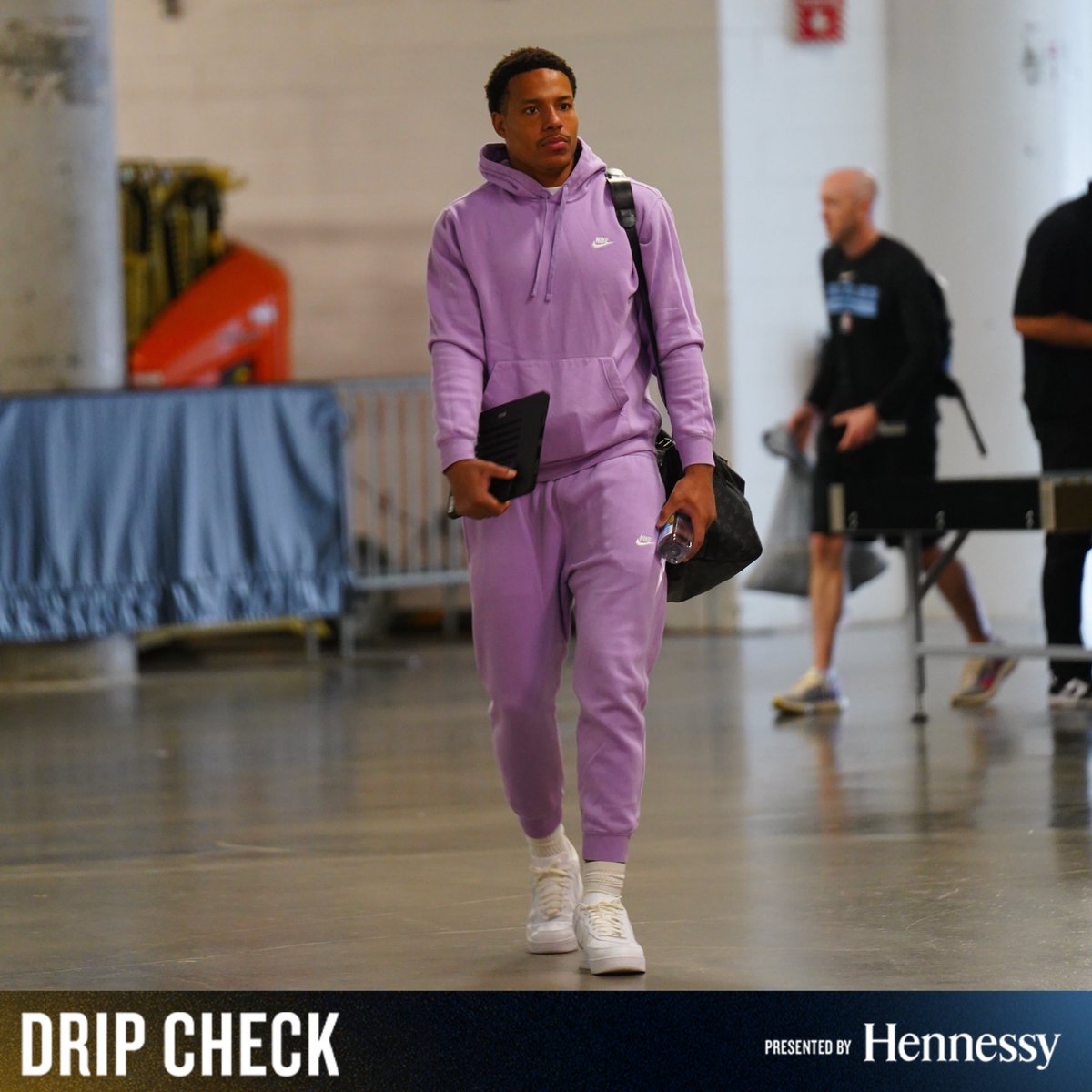 Memphis Grizzlies tweet media