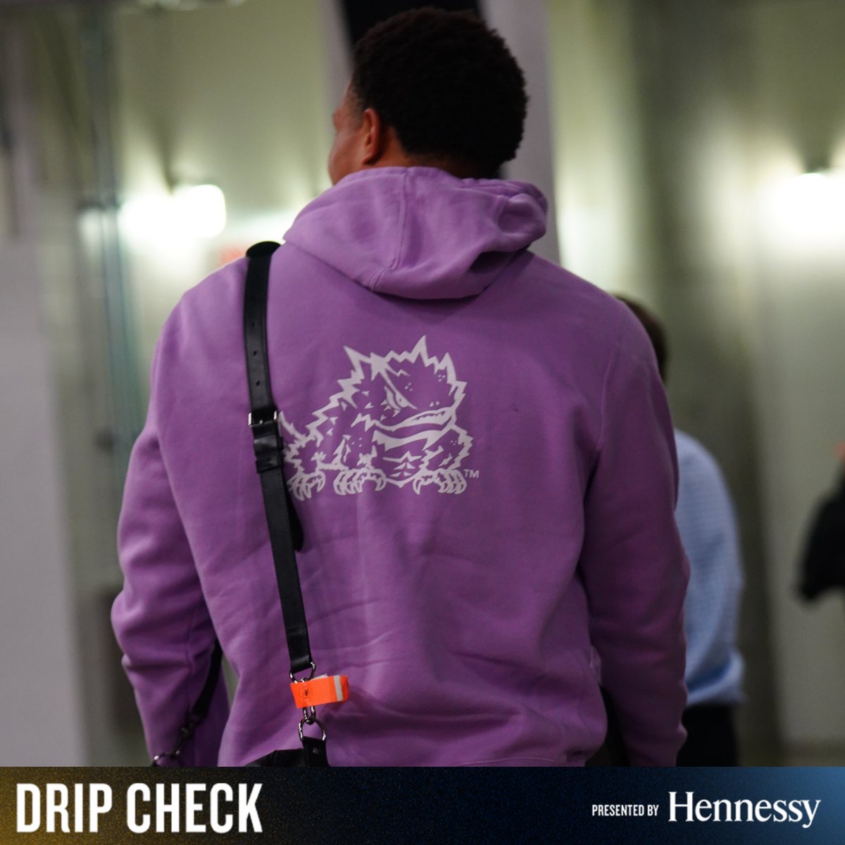 Memphis Grizzlies tweet media