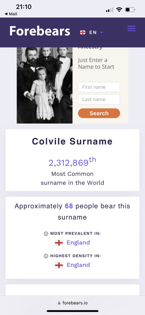 Robert Colvile tweet media