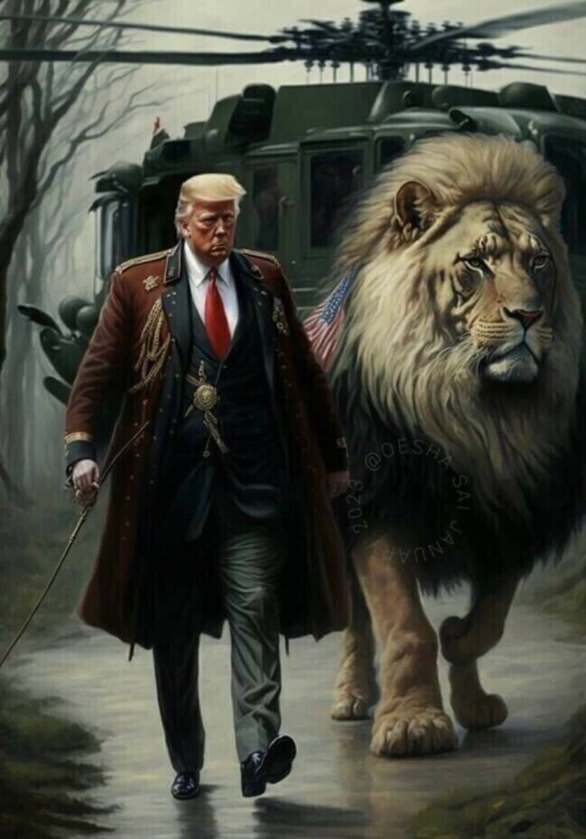 GloriaE82895335's tweet image. #MAGA2024KAG#1 PDJT'S🇺🇸#1SIMPLY OVERALL AFFORDABLE,PROMISES PROSPEROUS,LIKE WE'VE NEVER SEEN B4KEPT,ENERGY INDEPENDENT,BEACON OF THE WORLD ONCE AGAIN!PPL WAKE UP PDJT45-46-47 DIDIT ALREADY!!❤️‍🔥❤️‍🔥❤️‍🔥❤️‍🔥HEARTS ON FIRE❤️‍🔥❤️‍🔥PDJT'S2⃣0⃣2⃣4⃣✔️😍🥰❤️‍🔥❤️‍🔥PPL R WAKING UP!WIN,WIN,WIN🙏❤️‍🔥WWG1WGA❤️‍🔥