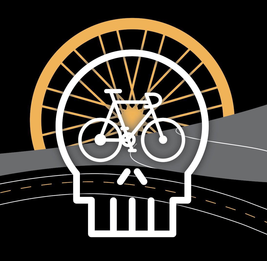 skullsroadmtb's tweet photo. https://t.co/U5Kuv6SjZ9