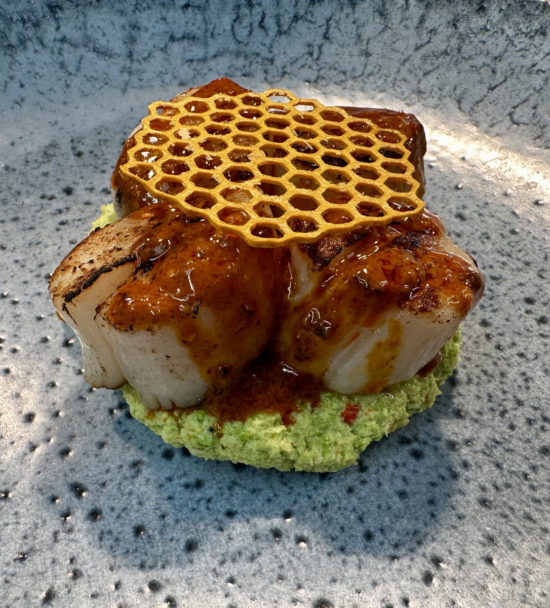 chrisburtchef's tweet image. Asian @MomoNoKiRamen Specials available 6 Days a Week @ThePeachTree1 
Get Booked in now...
@setonaikai_uk @NethertonNews @MrNickKnowles @mrwolfspices @TheSavvyChef1 @mskingredients @DPSTableware @langfordbatedps @LtdRowlands @zsefos @bethheathshrops @HavanaRepublic1