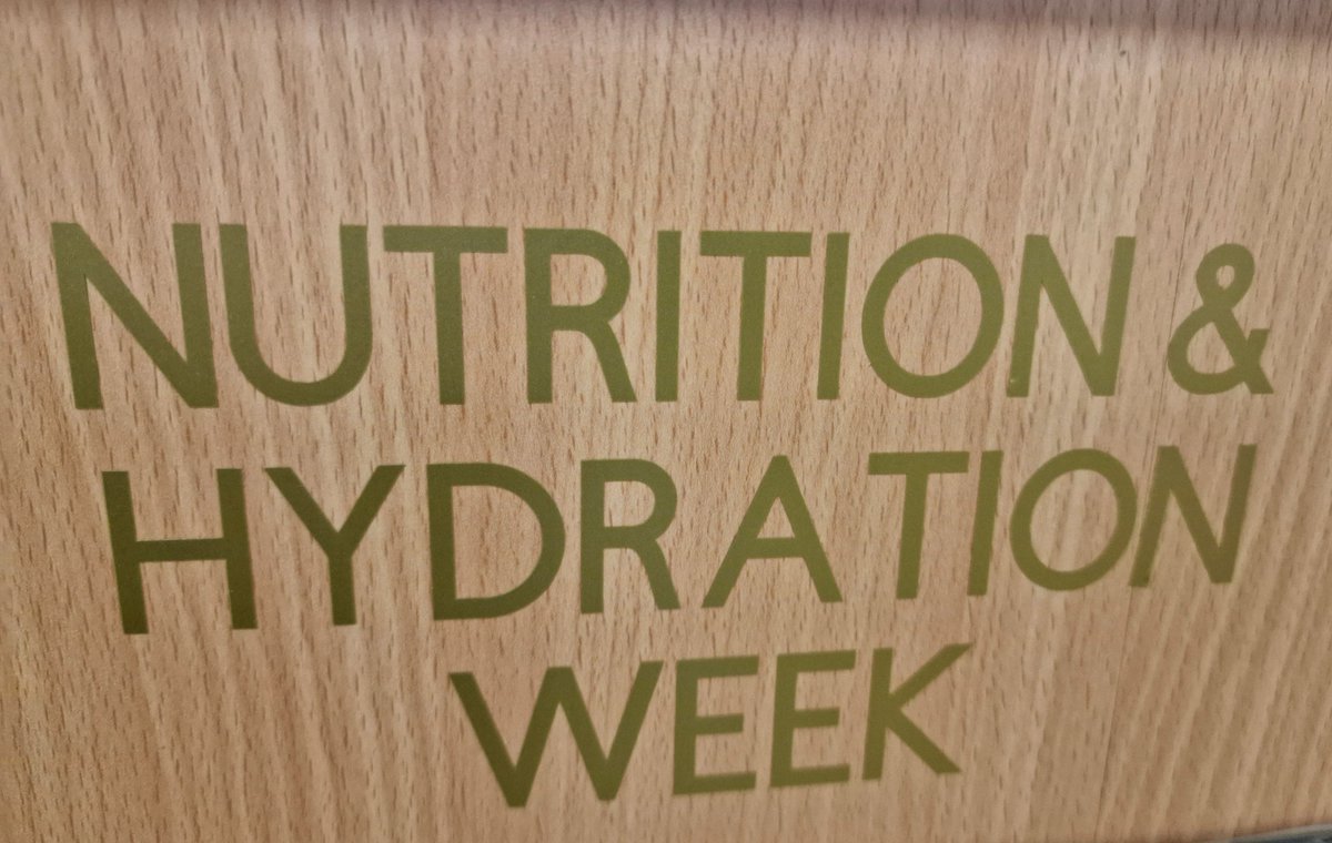 CB (@madeinorkney) on Twitter photo #nutritionandhydrationweek2023 #teamdixon Dixon wards tea party kicked off with cupcakes for the patients from HCSW Maxine, scones and cream from @ulht , a new patient snack box <a href="/LWeavz/">Lynsey weaver</a> and a supplement tasting session <a href="/ULHT/">UniversidadeLusófona</a>Medicine <a href="/UlhTeam/">ULHT Quality Matron team</a> <a href="/ULHT_News/">NHS United Lincs</a> #nutritionandhydrationweek2023 #teamdixon Dixon wards tea party kicked off with cupcakes for the patients from HCSW Maxine, scones and cream from @ulht , a new patient snack box <a href="/LWeavz/">Lynsey weaver</a> and a supplement tasting session <a href="/ULHT/">UniversidadeLusófona</a>Medicine <a href="/UlhTeam/">ULHT Quality Matron team</a> <a href="/ULHT_News/">NHS United Lincs</a>