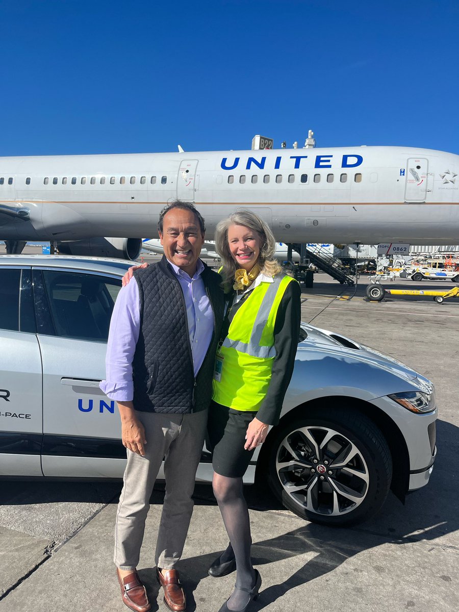 Dawn Horvat tweet media