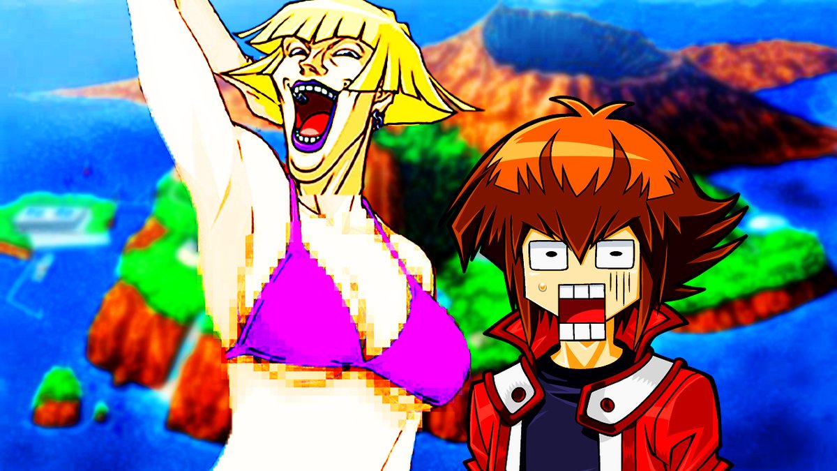 Malcom Locutor 🎙️🧣 tweet media