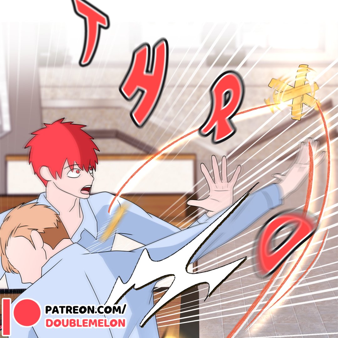 doublemelontoon's tweet photo. Don't dip your fries in ice cream.......
⛔ AGREE OR NO AGREE ⛔

https://t.co/lxHGGkzmSZ

BL webtoon You Will Fall For Me

#WebtoonCanvas #webtoon #CLIPSTUDIO #Procreate  #bl #anime #manga #manhwa #indieauthor #yaoiart #yaoiboys #blyaoi #yaoimanga https://t.co/hQjk0V26Y5