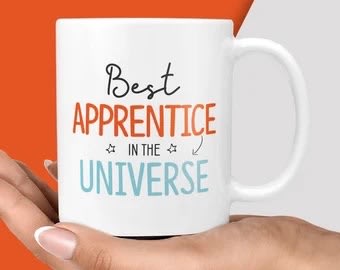 JRFLATROOFING's tweet photo. Congratulations to Kim Davey who has successfully completed her Business Administration Apprenticeship with us and achieved not 1 but 3 DISTINCTIONS! 🎉🙌🏼
It’s a well deserved achievement for Kim who is now our Senior Administrator, well earned through hard work and commitment. https://t.co/BTSvqFO04y