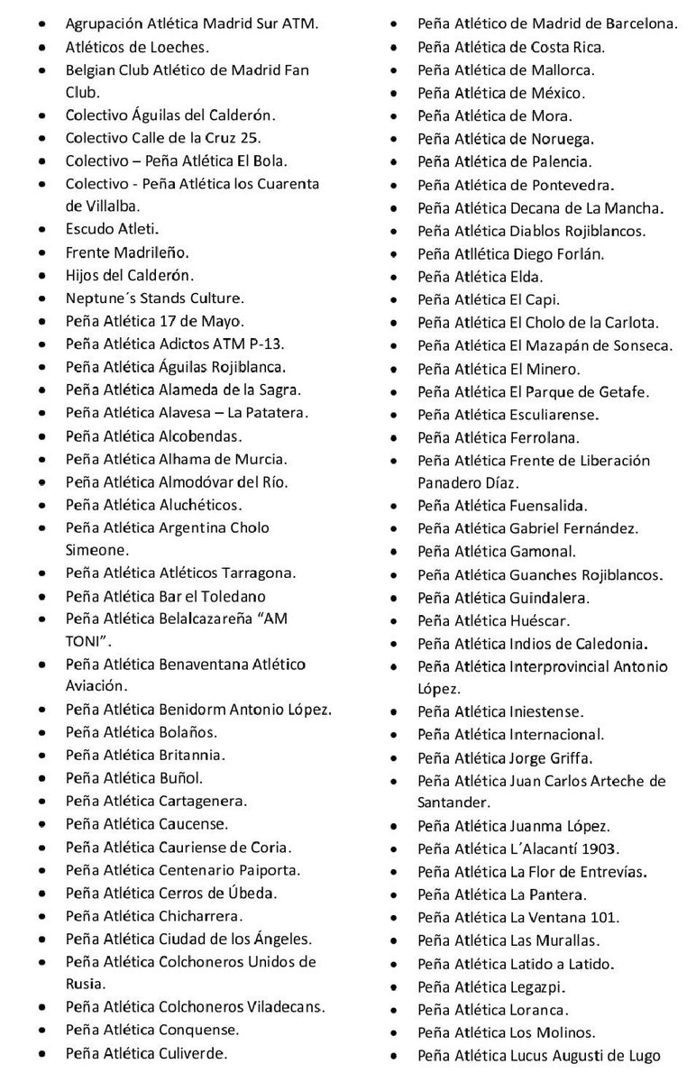 DespiertaAtleti's tweet photo. #TodosUnidosVamos https://t.co/gsxItrvIbv