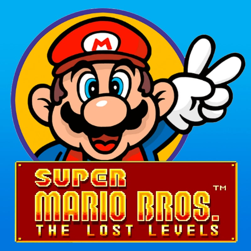 jayman_20xx's tweet photo. Break time is over. World 7 is awaiting our return and I am sure it will be mocking us all the way. Let's see if we can break away from its grasp tonight at 8:30pm cst.
https://t.co/OAPpRjFnwt
#gamennook #NintendoSwitch #mario #mariolostlevels https://t.co/QpMWseHyDm