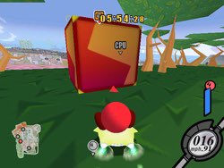 Only real mfs know the rush. Enjoy your buried childhood memory #retrogame #Kirby