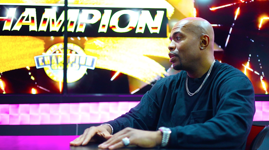 Blac Kellerman tweet media