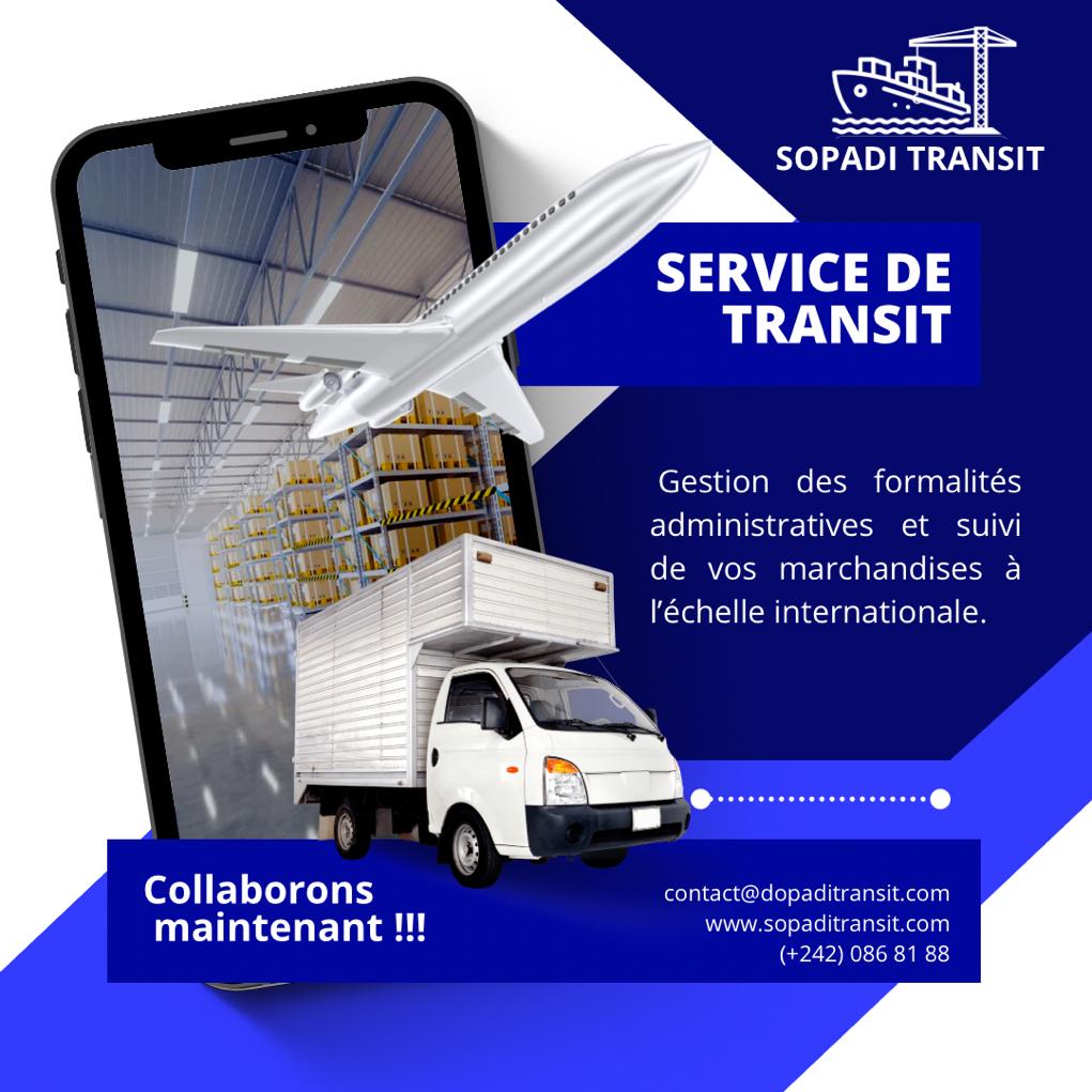 Sopaditransit's tweet photo. #transit #import #export #société #sopadi.transit https://t.co/GZ17Wlqgdu