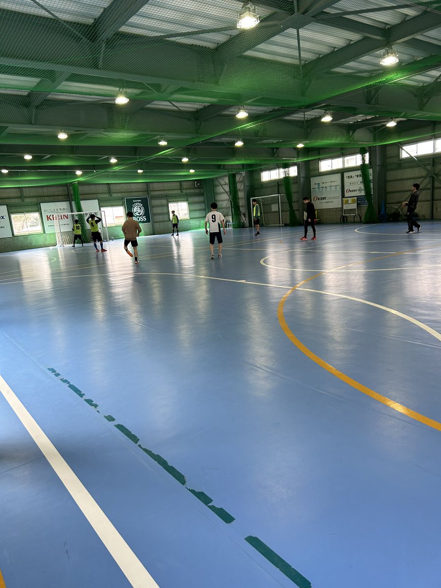 FCLIBELUST's tweet photo. 先週の日曜日は、チーム内で大会をしました！　久しぶりに景品有りでやりましたので、白熱しました🔥
今週は、練習試合になります！
頑張りましょう💪 https://t.co/oAuOjVsKmt