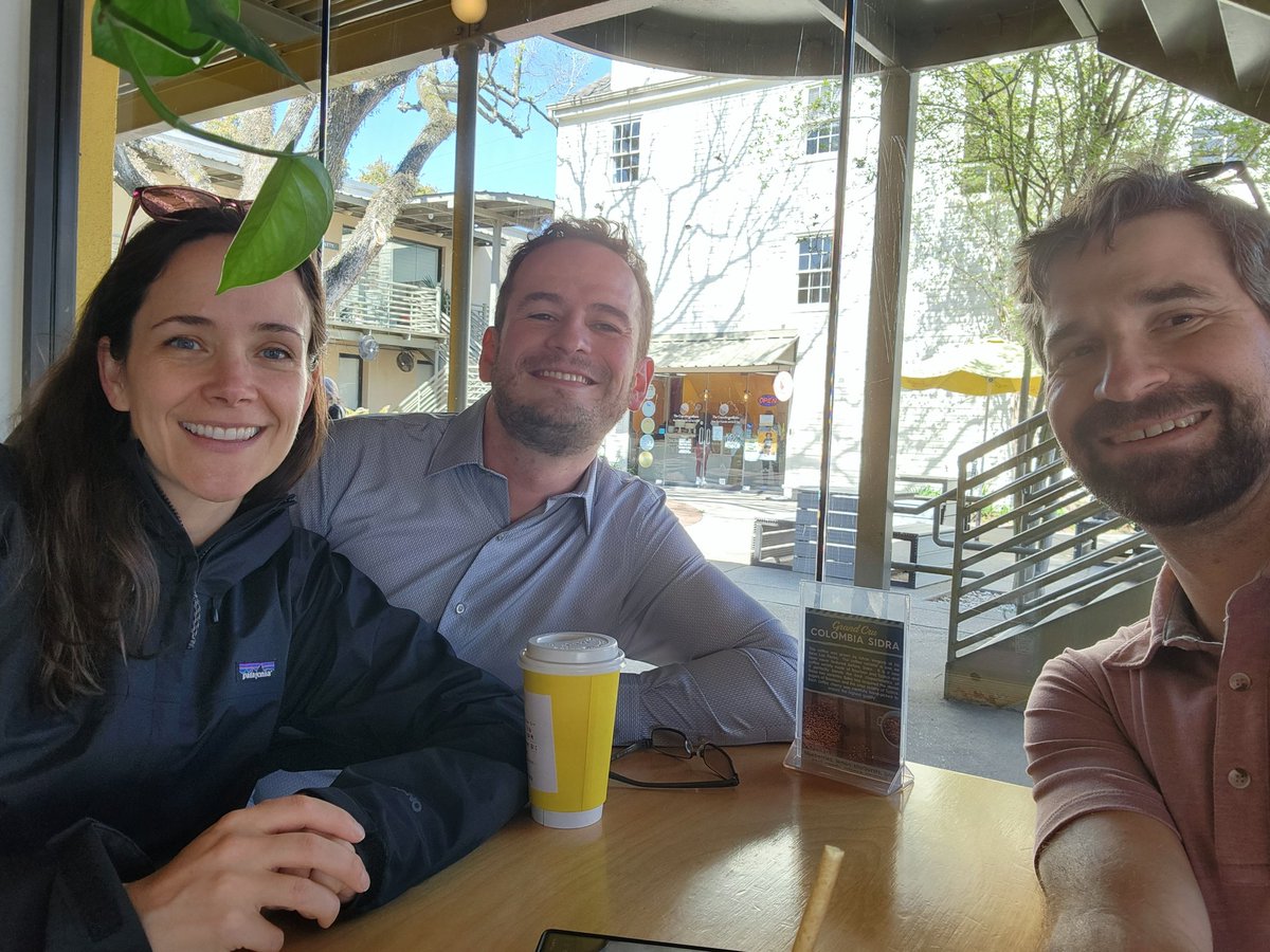 Carlos Parra-Herran MD tweet media