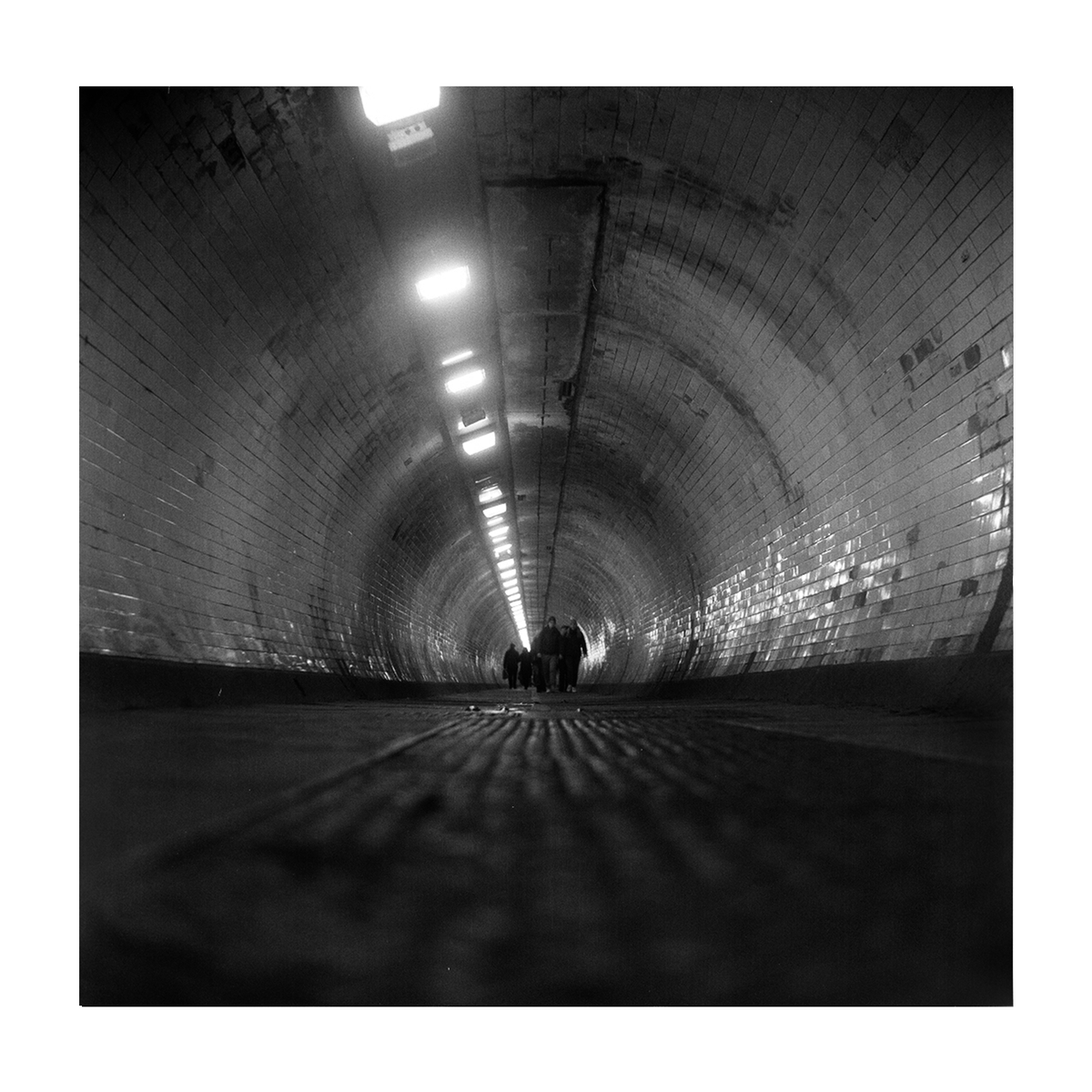 nickbrownfilms's tweet photo. Its All In The Lines
📷 Montanus Delmonta
🎞 Fomapan 400 120
#kodak #lomography #ilford #photography #filmphotography #fomapan #tlr #twinlensreflex #blackandwhitephotography #london #londonphotography #mediumformat #120film #montanus #rolleiflex https://t.co/DVU6Vah7iL