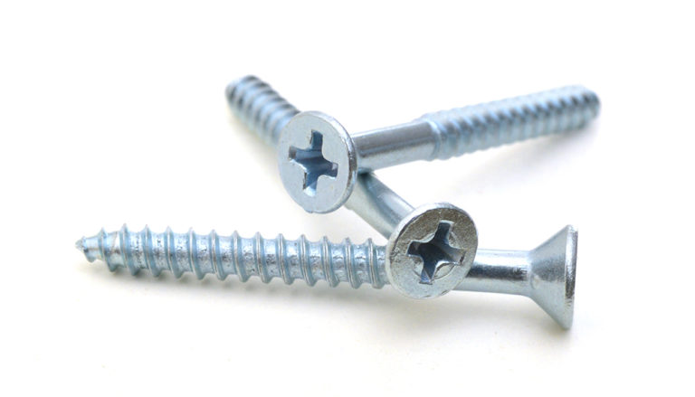 FastenerEng's tweet photo. What is the difference between self-tapping and self-drilling screws? 

https://t.co/BkqwJgojzr  #SelfTappingScrews #SelfDrillingScrews #Fasteners #FastenerEngineering https://t.co/sumPiOizXO