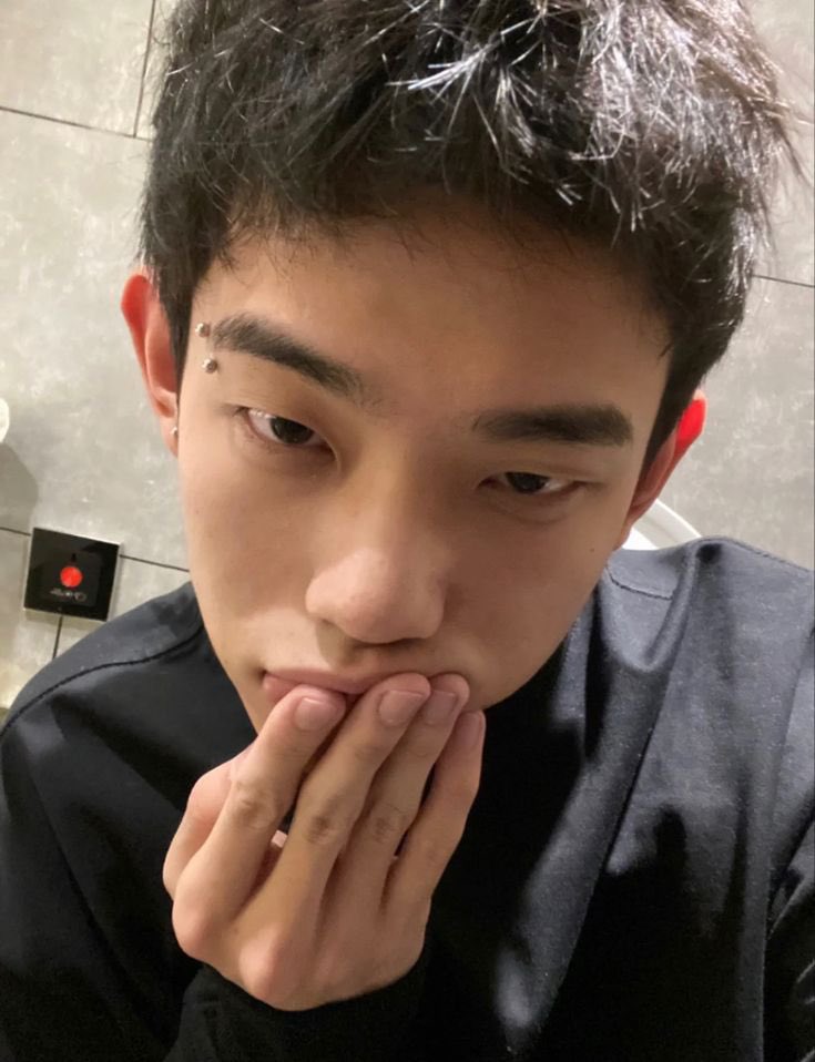 Oia q lindo meu amor só meu meu meu